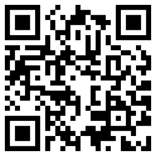 马上回收app2024版下载