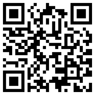 喵图app2024安卓最新下载