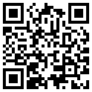 电工计算器app2024最新版下载