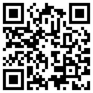 可瀚智学最新安卓2024版