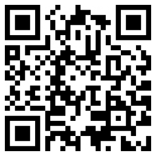 第一课堂app最新版