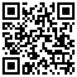 杭州健康通安卓app
