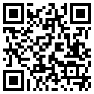 博科希尔学校端安卓app