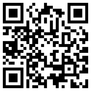 WiFi网络加速器下载最新app