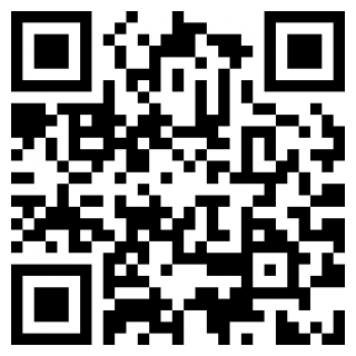 萌医商家助手安卓app