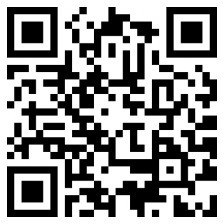 应趣学安卓app