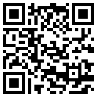 屏幕自动点击器精灵下载最新app