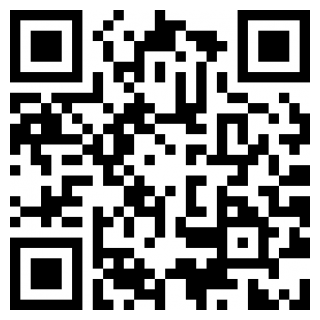 5G韭黄电话助理最新版本下载