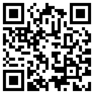 蓝基因下载app