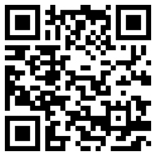 m3u8视频格式转换器安卓版app