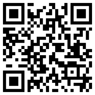 极速恢复精灵app2024最新下载