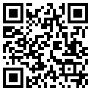 地铁出行app最新版