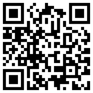 元气相机安卓app