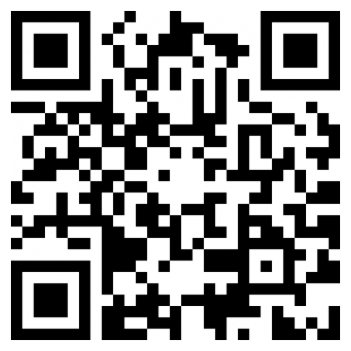点滴进度app最新版