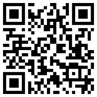 C语言二级题库下载最新app