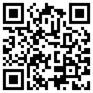 吉他教学app最新版