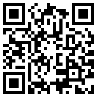 小学教师资格题集安卓版app