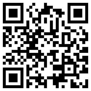 腾讯地图关怀版安卓app