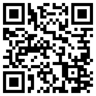 智慧眼记录仪app2024安卓版下载
