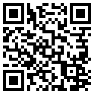 云控通app2024安卓最新版