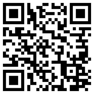 全屏滑稽app下载最新版