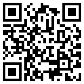 城通网盘app2024安卓最新下载