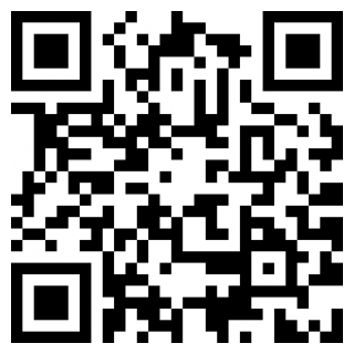天府英才卡app最新版