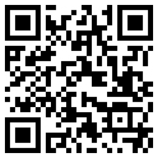 腾味优鲜app最新版