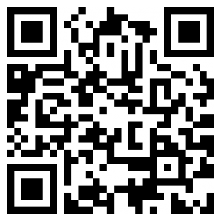 免费全本阅读书城下载最新app