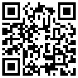纽扣课堂app最新版