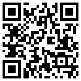 名师课堂安卓app