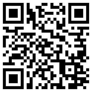 铜仁时间app最新版下载