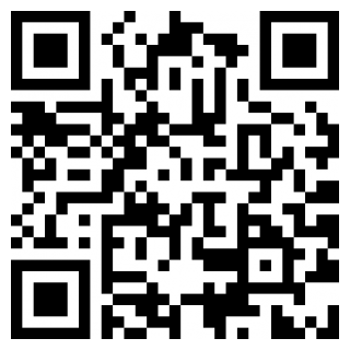 万能遥控精灵app最新版下载