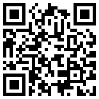 学车小王子安卓app