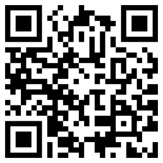 哈蜜瓜医疗安卓app