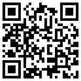 兔兔数学商店最新版