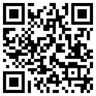 遥控器助手安卓app