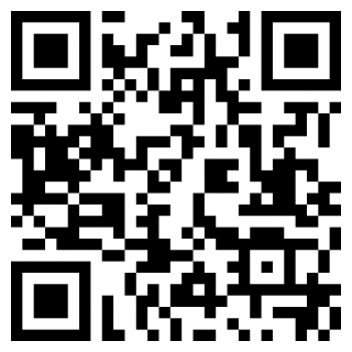 靓机汇app2024最新版本安卓版