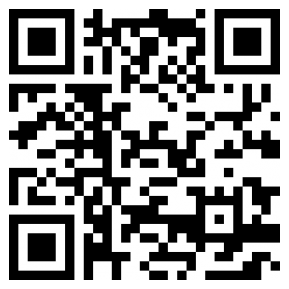 多多果林安卓app