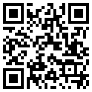 微信助手最新版安卓app