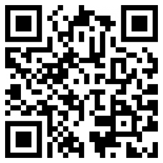 360行车助手车机版app最新下载