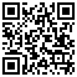 趣清理老版本安卓app