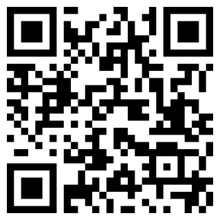 平安wifi厂园版app2024安卓下载