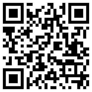 爱华植保下载最新app