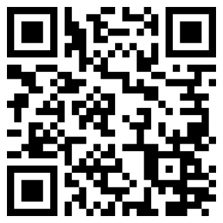 淘号猪下载最新app