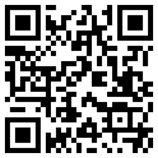 千米红包app2024版本下载安装