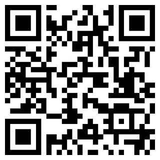 店立方软件安卓app