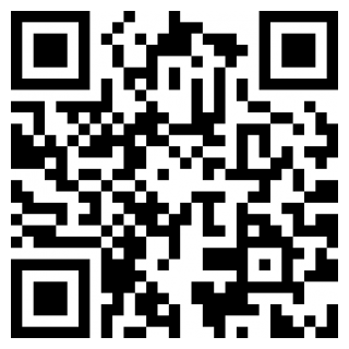 百度极速版2019旧版本app下载安卓版