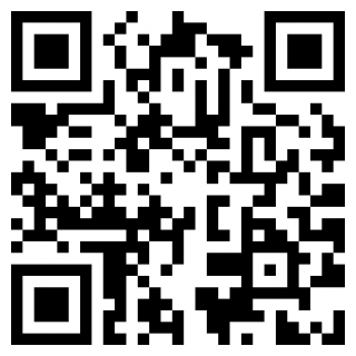 看图识花app2024最新版本安卓版