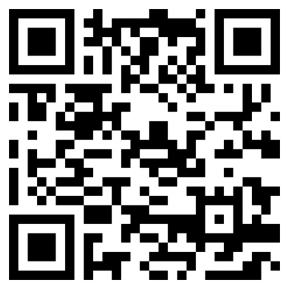 曲奇云盘手机版下载最新app